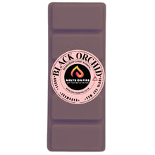 Load image into Gallery viewer, Wax Melts Large 50g Bar