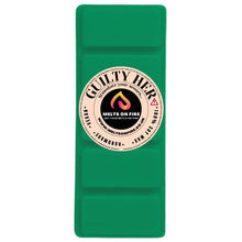Load image into Gallery viewer, Wax Melts Large 50g Bar