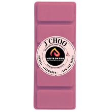 Load image into Gallery viewer, Wax Melts Large 50g Bar