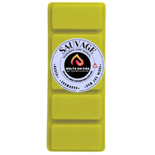 Load image into Gallery viewer, Wax Melts Large 50g Bar