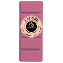 Load image into Gallery viewer, Wax Melts Large 50g Bar