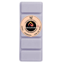 Load image into Gallery viewer, Wax Melts Large 50g Bar