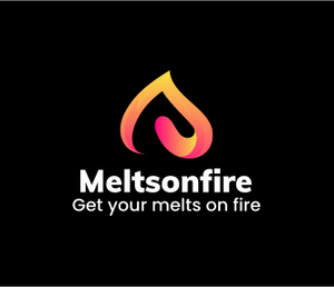 Meltsonfire