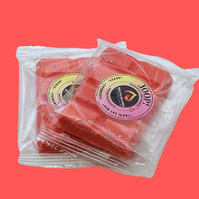 Load image into Gallery viewer, Joop Inspired Wax Melts - Snap Bars - Soy Wax Melts - Meltsonfire