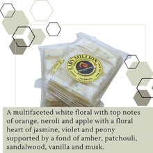 Load image into Gallery viewer, Lady Million Wax Melts - Snap Bars - Soy Wax Melts - Meltsonfire