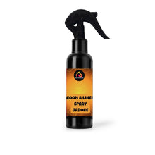 Load image into Gallery viewer, Perfumed Room Sprays 100ML - Home, Office,Fragrance, Air Freshener - Meltsonfire