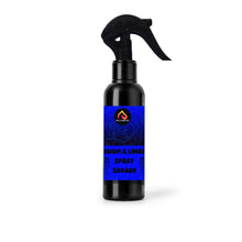Load image into Gallery viewer, Perfumed Room Sprays 100ML - Home, Office,Fragrance, Air Freshener - Meltsonfire