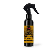 Load image into Gallery viewer, Perfumed Room Sprays 100ML - Home, Office,Fragrance, Air Freshener - Meltsonfire