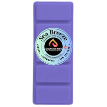 Load image into Gallery viewer, Scented Wax Melts Buy 4 Get 2 Free | Over 125 Scents | Large 50g Bars Perfume/clean/fresh/fruity. - Meltsonfire