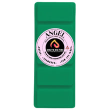 Load image into Gallery viewer, Scented Wax Melts Buy 4 Get 2 Free | Over 125 Scents | Large 50g Bars Perfume/clean/fresh/fruity. - Meltsonfire