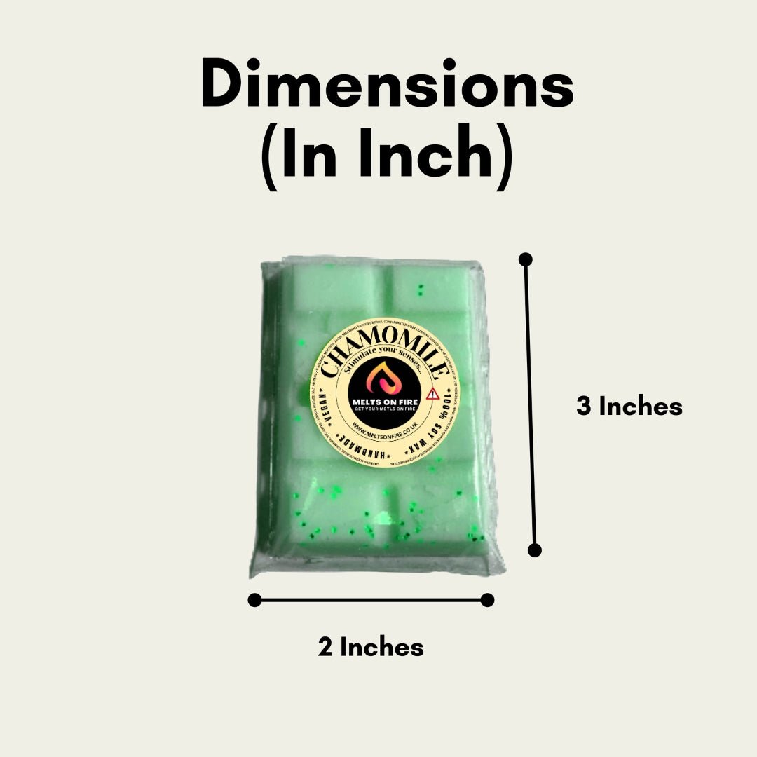 Wax Melts – 4 X Snap Bars - (Guilty Her Inspired,Invictus Inspired,Le Male,Lime & Basil Inspired) – Scented Soy Wax Melts Vegan - Meltsonfire