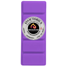 Load image into Gallery viewer, Wax Melts Large 50g Bar
