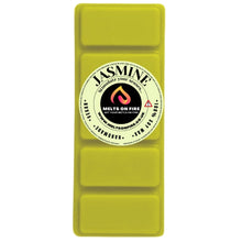 Load image into Gallery viewer, Wax Melts Large 50g Bar

