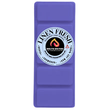 Load image into Gallery viewer, Wax Melts Large 50g Bar
