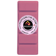 Load image into Gallery viewer, Wax Melts Large 50g Bar

