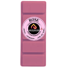 Load image into Gallery viewer, Wax Melts Large 50g Bar
