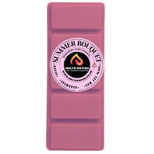 Load image into Gallery viewer, Wax Melts Large 50g Bar
