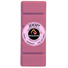 Load image into Gallery viewer, Wax Melts Large 50g Bar
