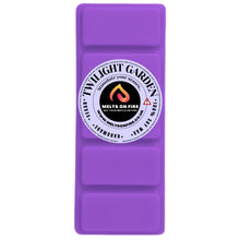 Load image into Gallery viewer, Wax Melts Large 50g Bar
