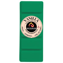 Load image into Gallery viewer, Wax Melts Large 50g Bar
