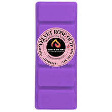 Load image into Gallery viewer, Wax Melts Large 50g Bar
