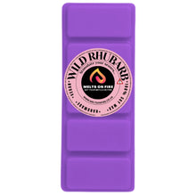 Load image into Gallery viewer, Wax Melts Large 50g Bar

