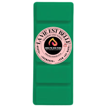 Load image into Gallery viewer, Wax Melts Large 50g Bar
