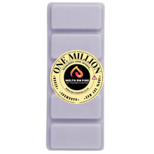 Load image into Gallery viewer, Wax Melts Large 50g Bar
