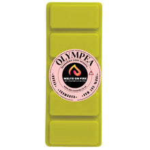 Load image into Gallery viewer, Wax Melts Large 50g Bar
