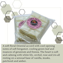Load image into Gallery viewer, Fairy Dust Wax Melts - Snap Bars - Soy Wax Melts - Meltsonfire
