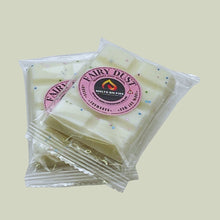 Load image into Gallery viewer, Fairy Dust Wax Melts - Snap Bars - Soy Wax Melts - Meltsonfire
