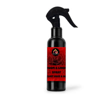 Load image into Gallery viewer, Perfumed Room Sprays 100ML - Home, Office,Fragrance, Air Freshener - Meltsonfire
