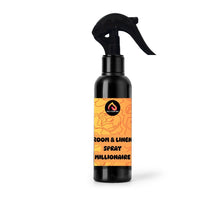 Load image into Gallery viewer, Perfumed Room Sprays 100ML - Home, Office,Fragrance, Air Freshener - Meltsonfire
