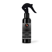 Load image into Gallery viewer, Perfumed Room Sprays 100ML - Home, Office,Fragrance, Air Freshener - Meltsonfire

