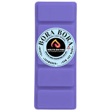 Load image into Gallery viewer, Scented Wax Melts Buy 4 Get 2 Free | Over 125 Scents | Large 50g Bars Perfume/clean/fresh/fruity. - Meltsonfire

