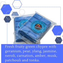 Load image into Gallery viewer, Spring Awakening Wax Melts - Snap Bars - Soy Wax Melts - Meltsonfire
