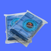 Load image into Gallery viewer, Spring Awakening Wax Melts - Snap Bars - Soy Wax Melts - Meltsonfire
