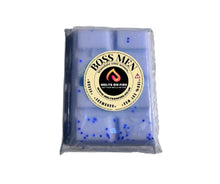 Load image into Gallery viewer, Hugo BOSS Wax Melts - Snap Bars - Soy Wax Melts 25g - Highly Scented for Oil Burner - Vegan &amp; Cruelty Free - Soy Wax - Home Fragrance - Meltsonfire
